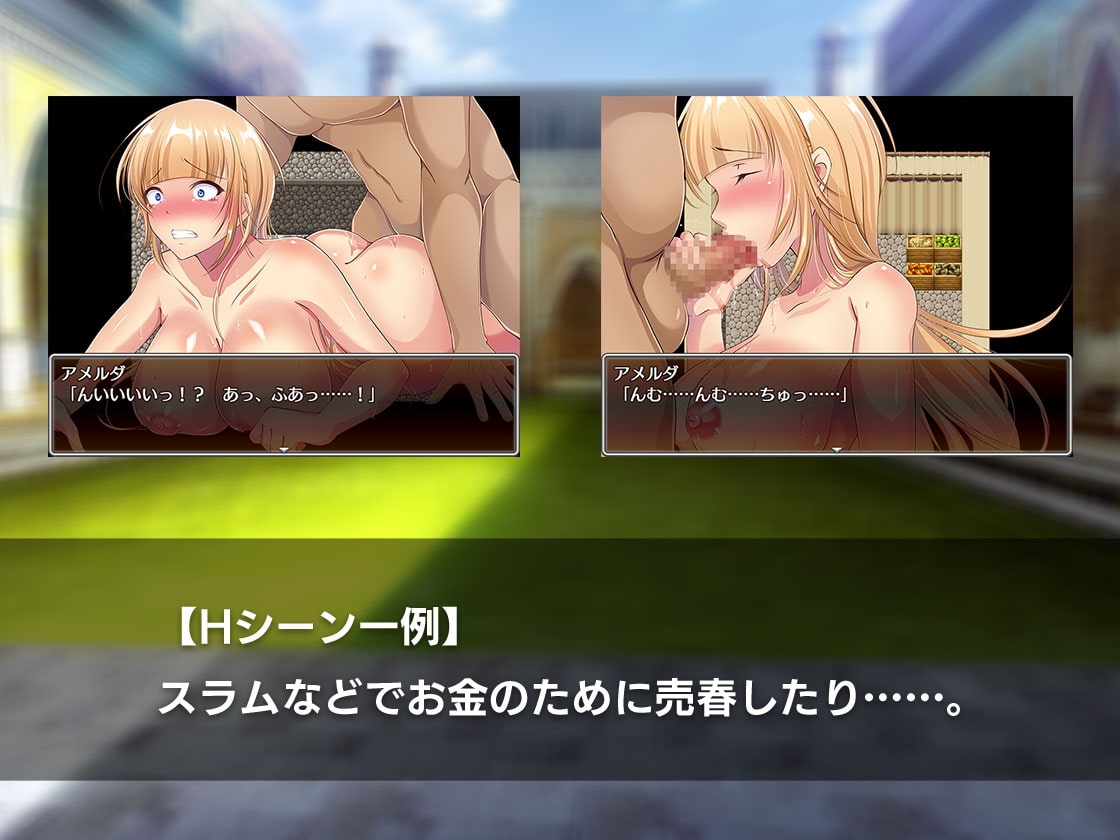 サンプル4