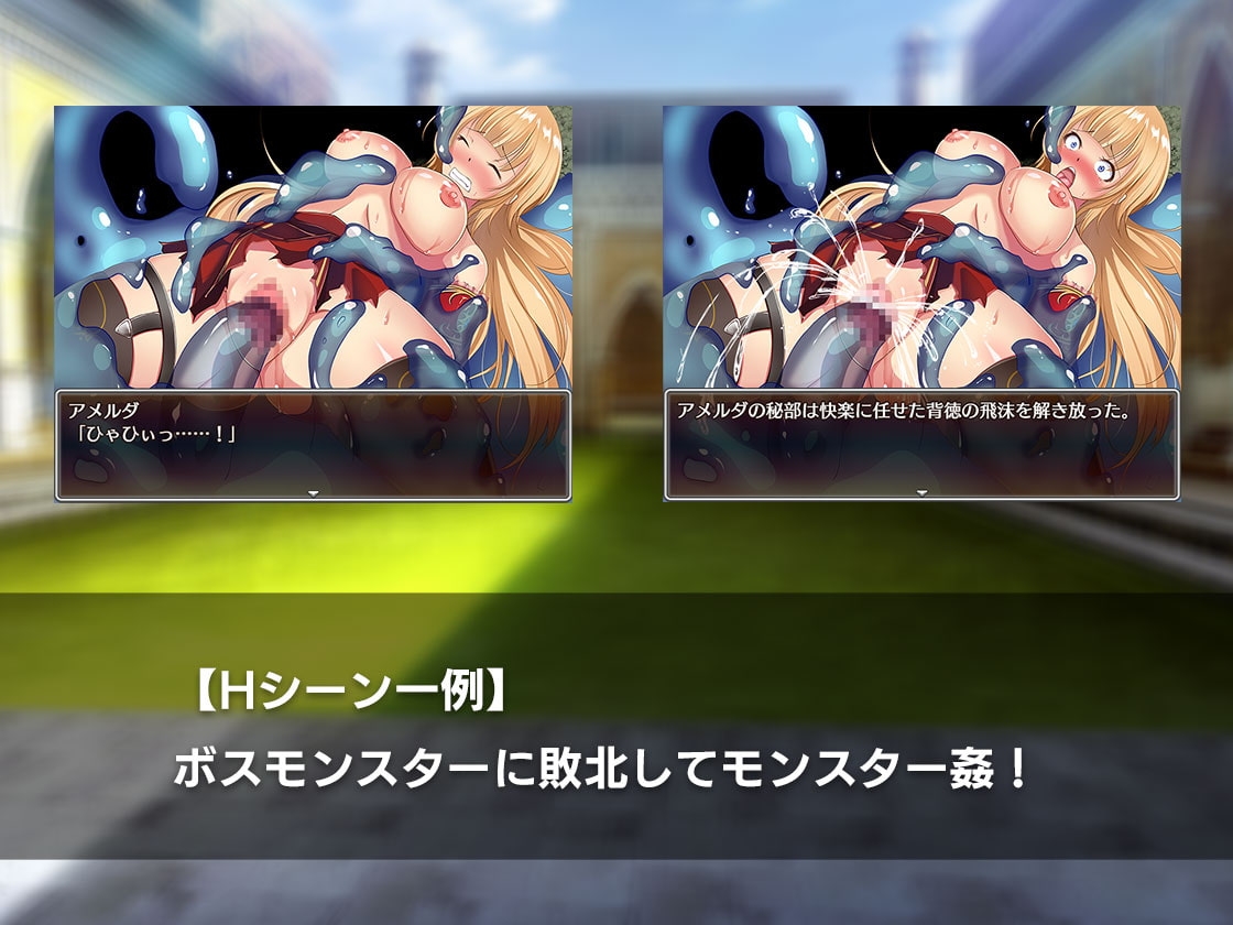 サンプル5
