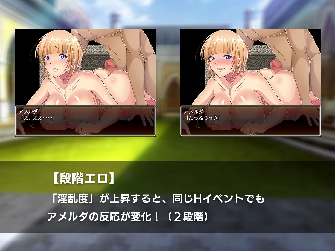 サンプル6