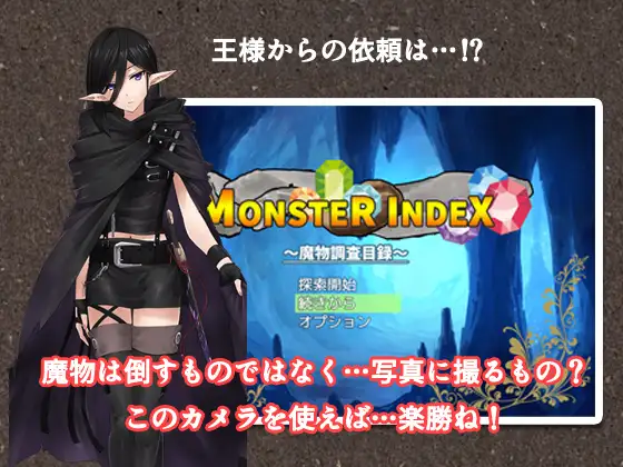 サンプル2