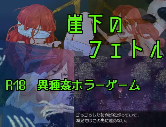 サンプル2