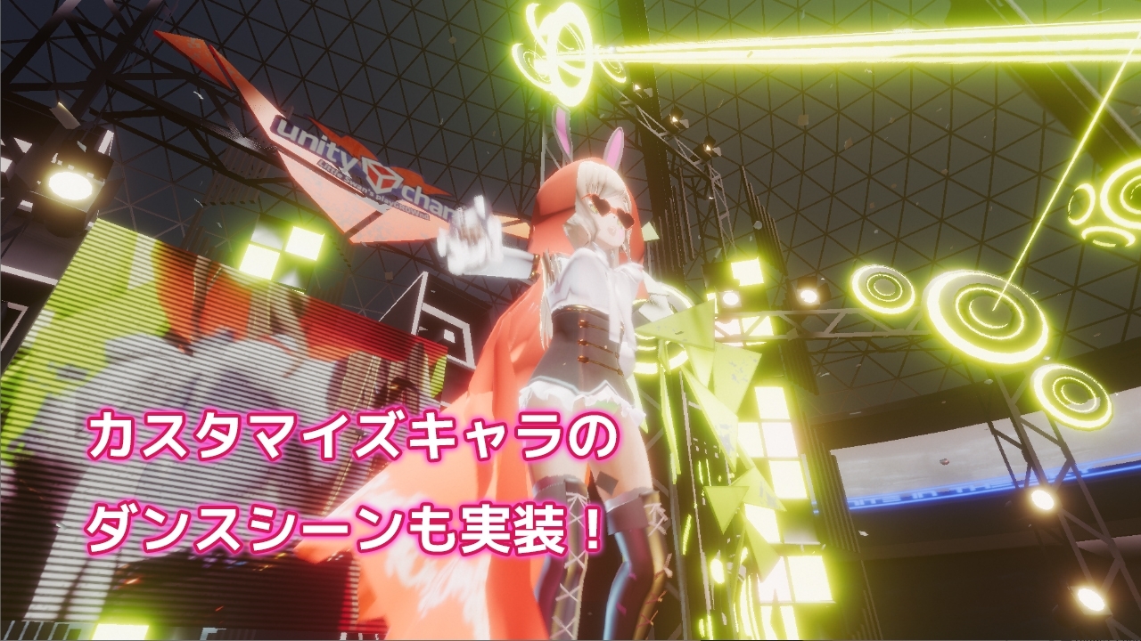 サンプル4