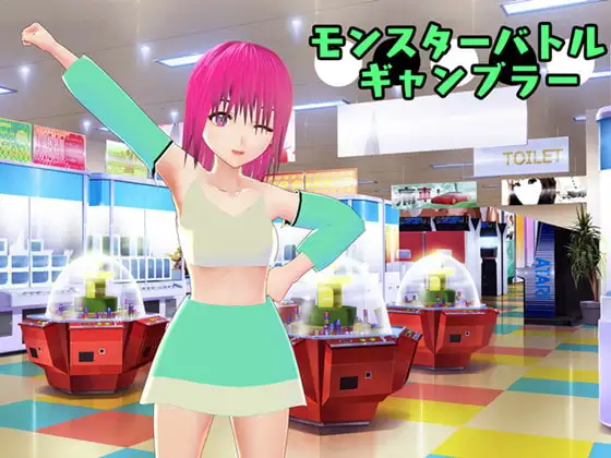サンプル2