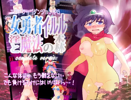 サンプル2