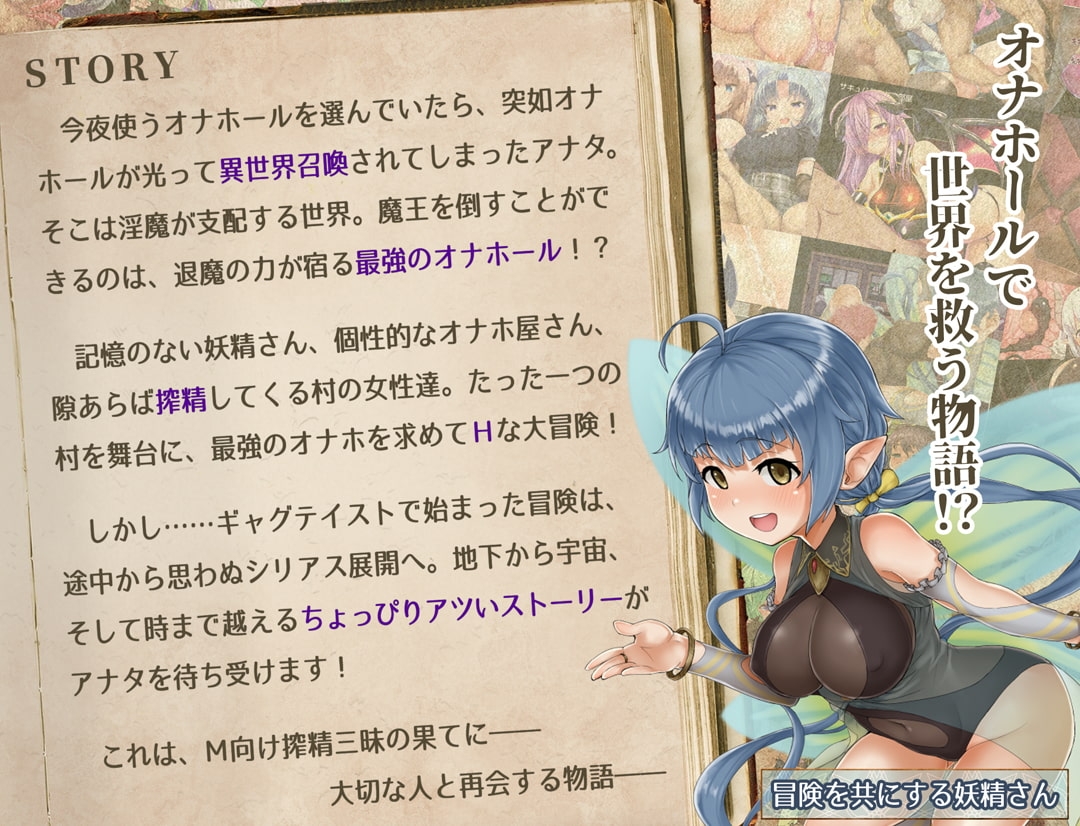 サンプル4