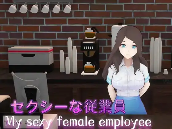 サンプル2
