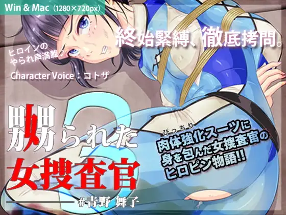 サンプル2