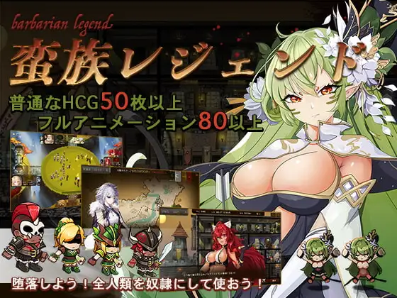 サンプル2