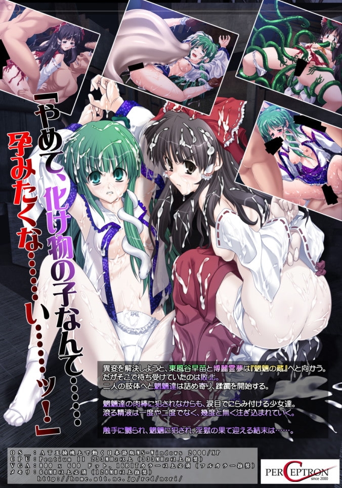 サンプル4