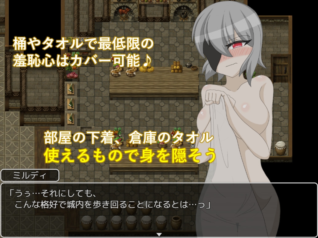 サンプル4
