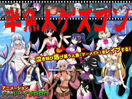 サンプル2