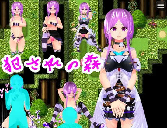 サンプル2