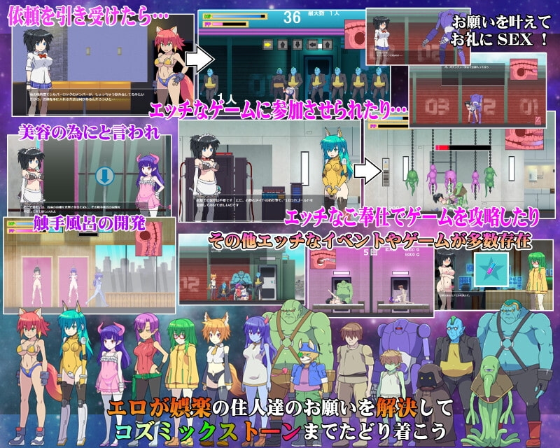 サンプル4