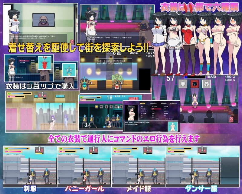 サンプル5