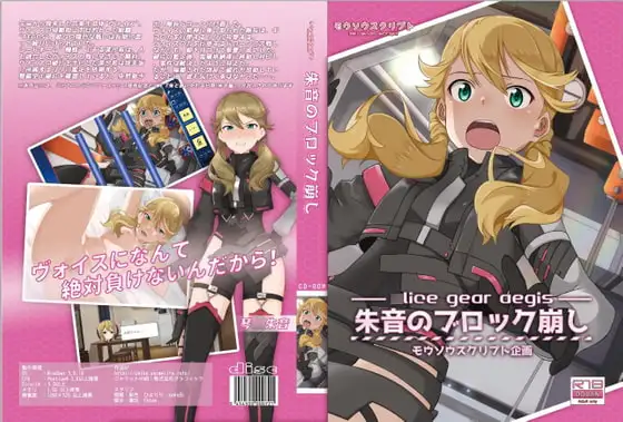 サンプル2