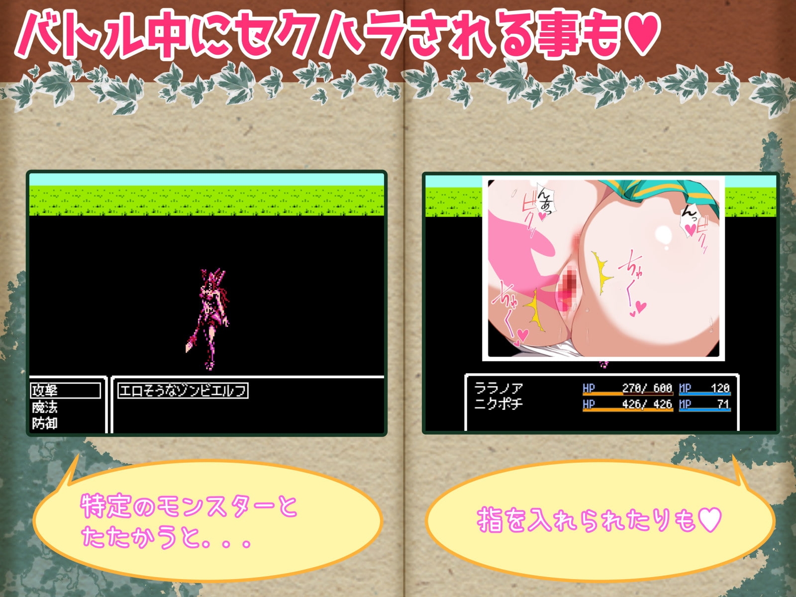 サンプル9