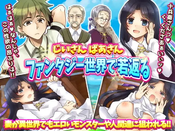 サンプル2