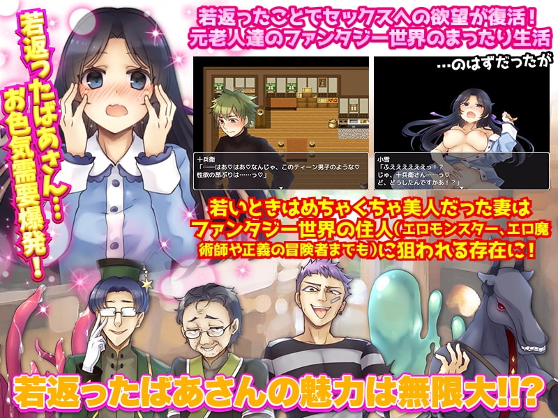 サンプル4
