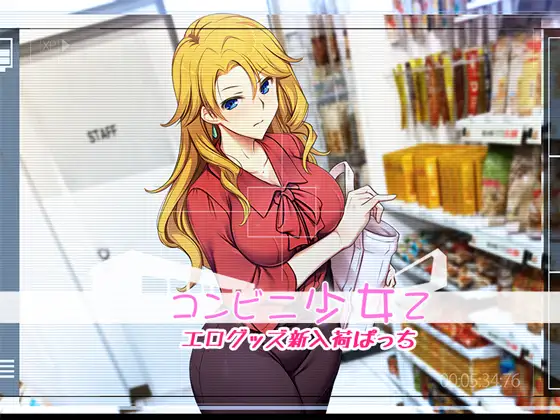 サンプル2