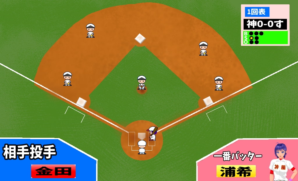 サンプル12