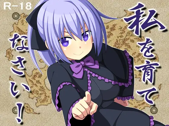 サンプル2