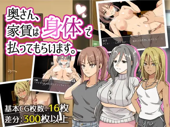 サンプル2