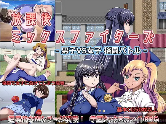 サンプル2