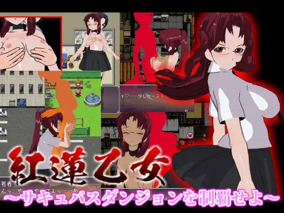 サンプル2