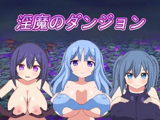 サンプル2