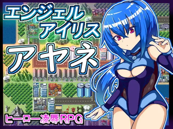 サンプル2