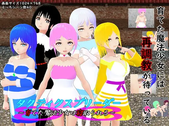 サンプル2