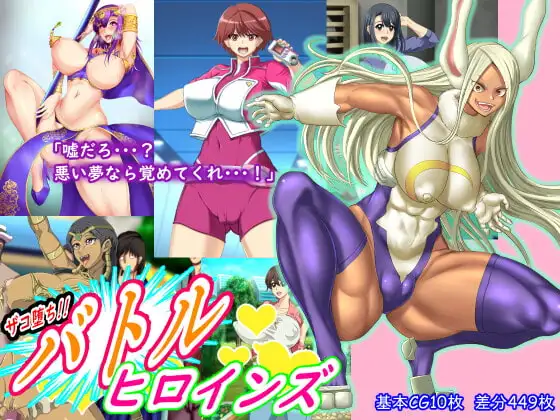 サンプル2