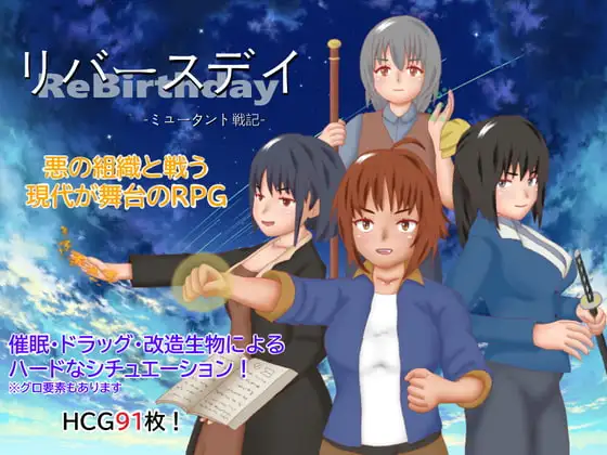 サンプル2