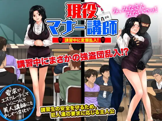 サンプル2