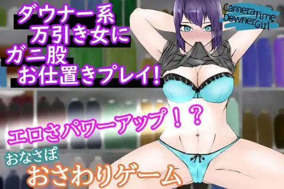 サンプル2