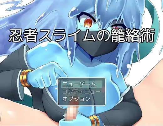サンプル2