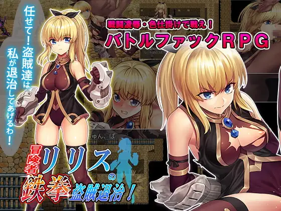 サンプル2