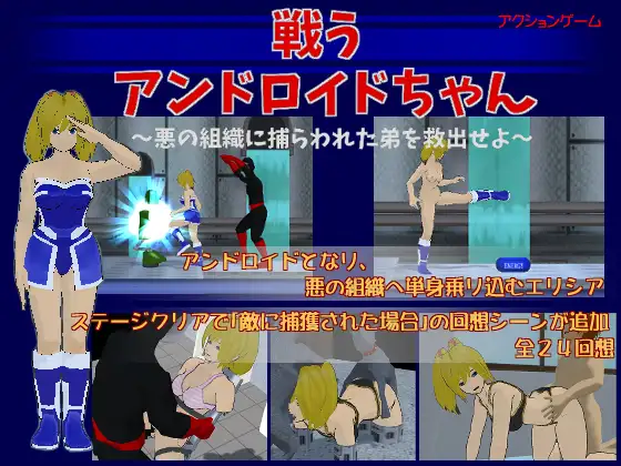 サンプル2