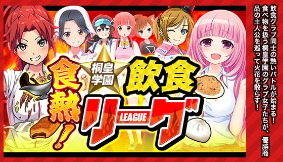 サンプル4
