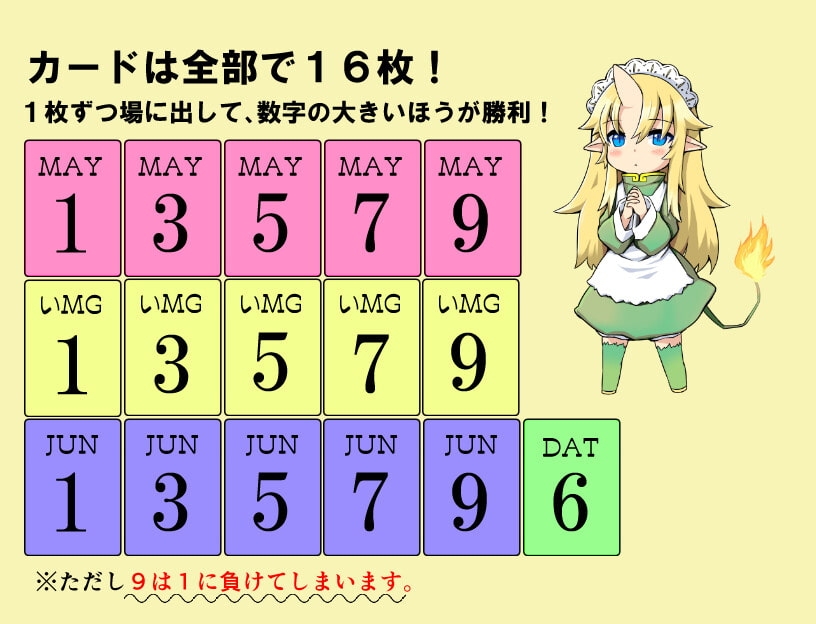 サンプル4
