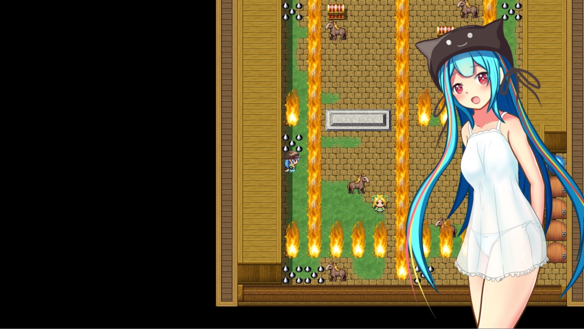 サンプル4