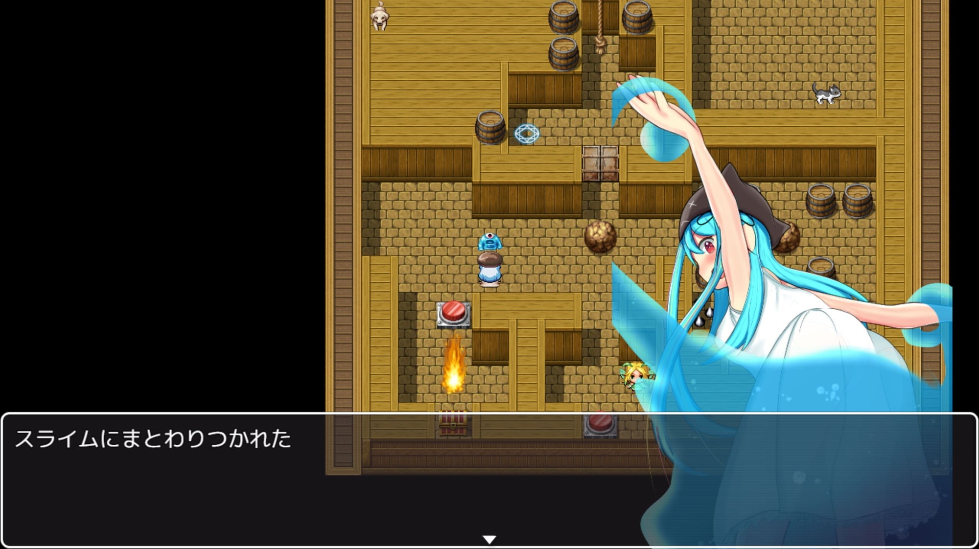 サンプル5