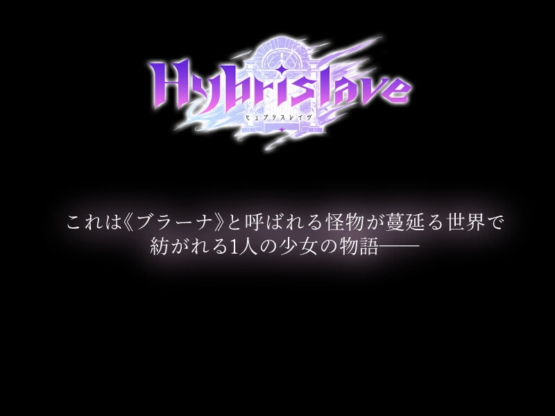 サンプル3