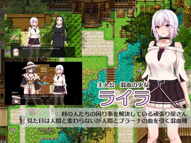 サンプル4