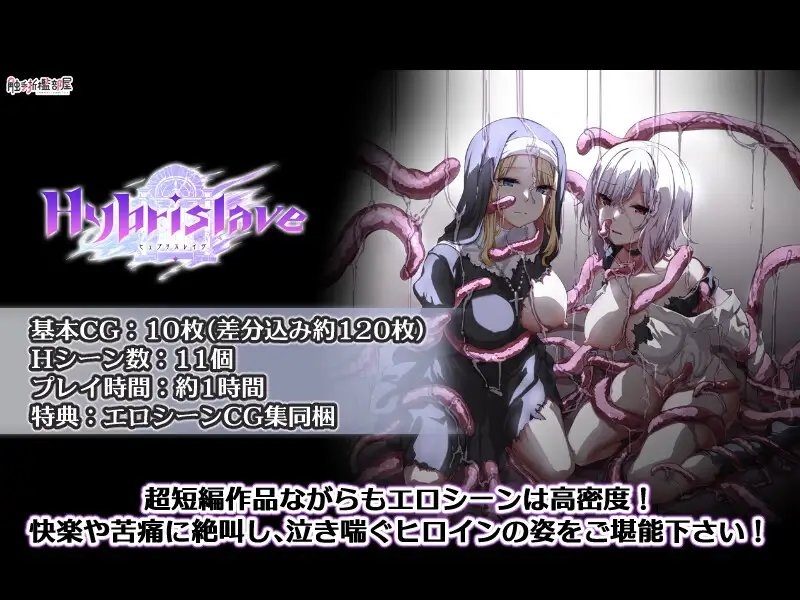 サンプル7