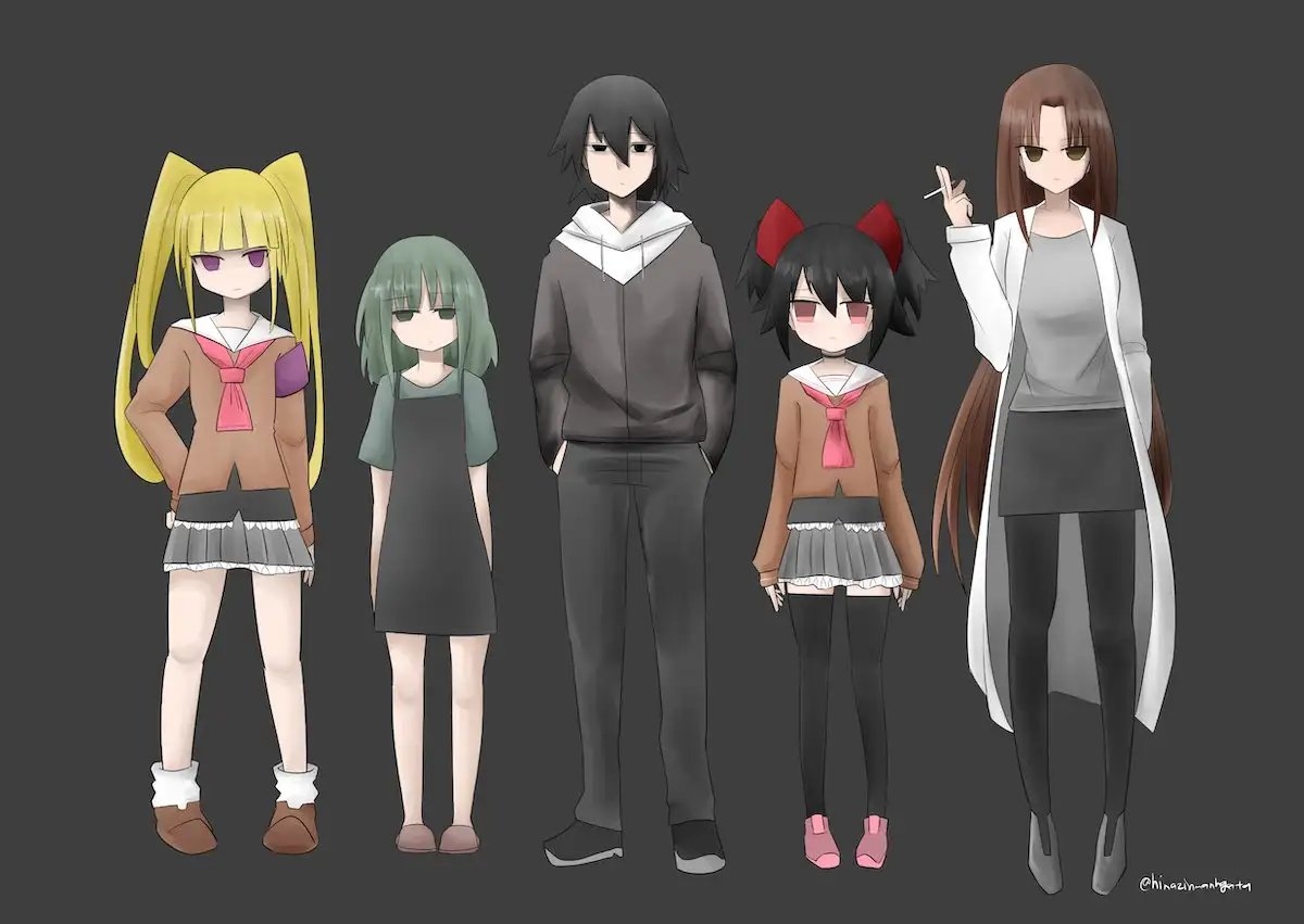 サンプル5