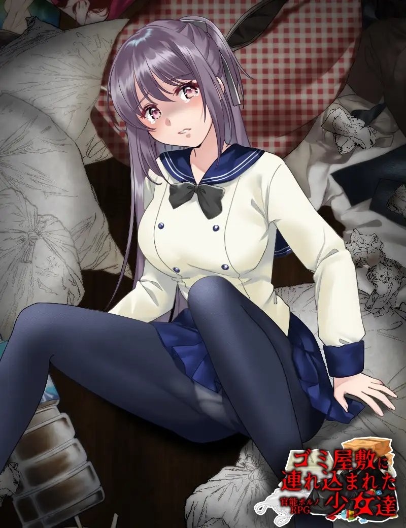 サンプル3