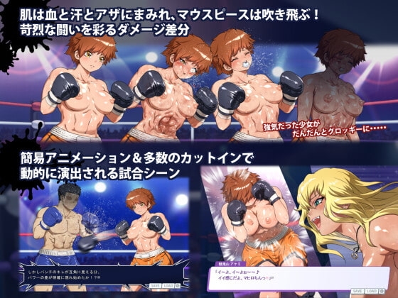 サンプル3