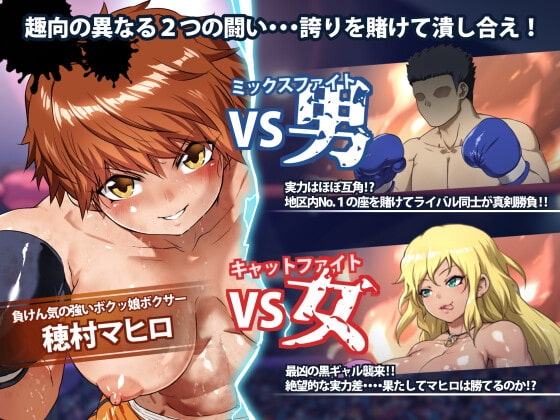 サンプル4