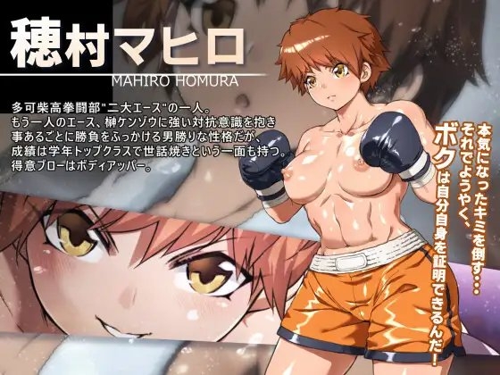 サンプル8